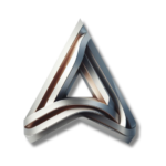 A-LOGO-AMARELA-2-e1730419629717.png