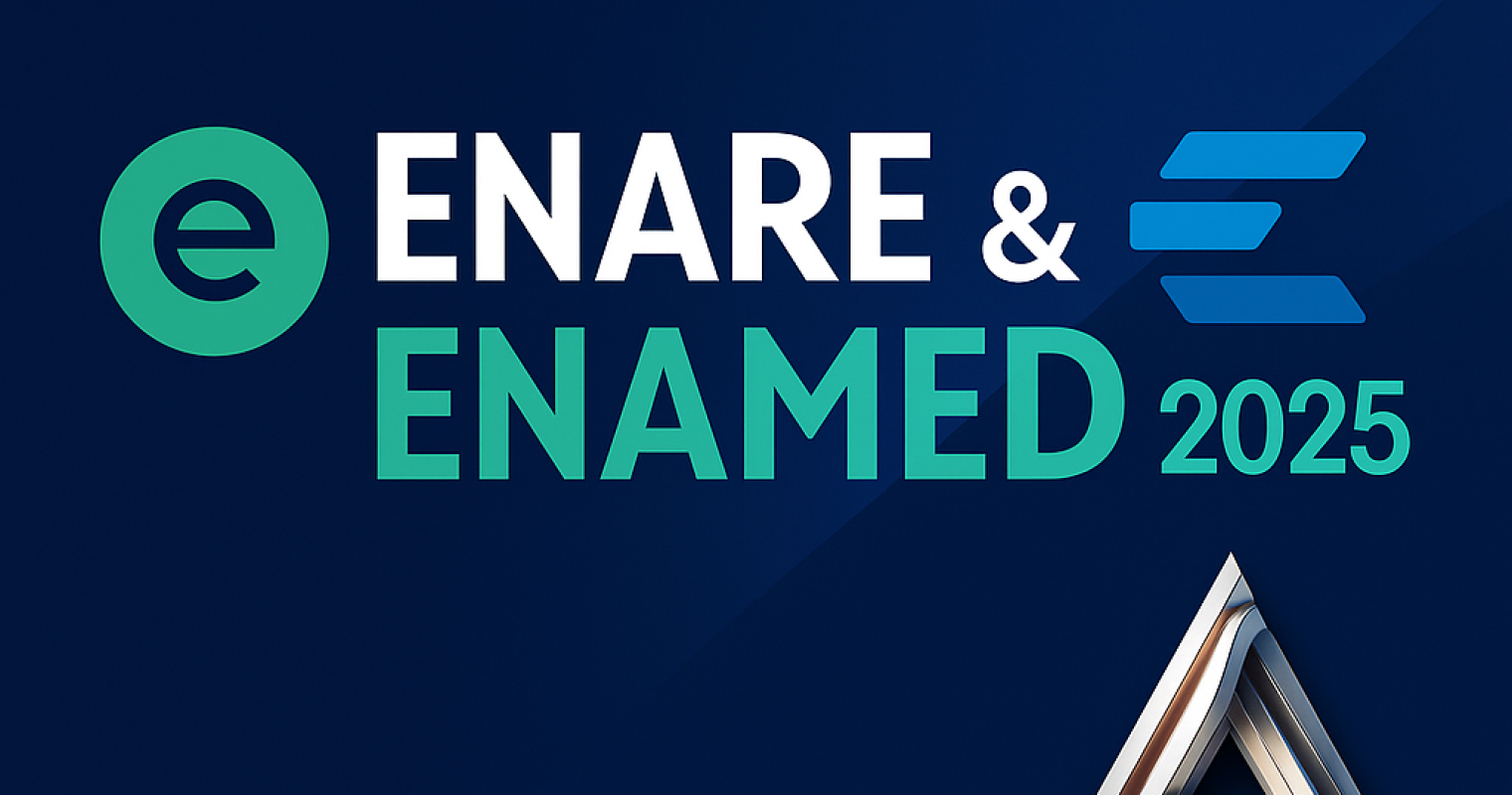Enare-enamed-2025-azonomed