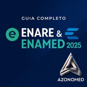 Enare-enamed-2025-azonomed