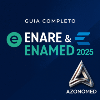 Enare-enamed-2025-azonomed