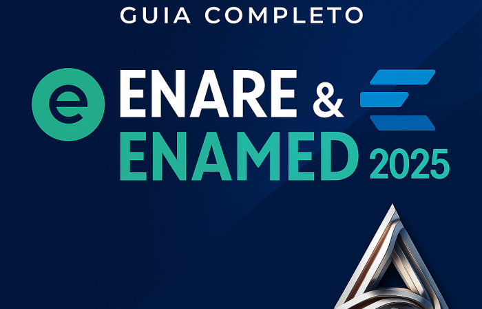Enare-enamed-2025-azonomed