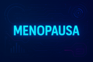 Menopausa: impactos na insônia