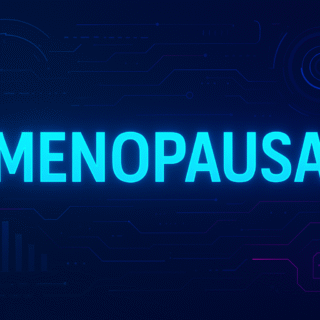 Menopausa: impactos na insônia