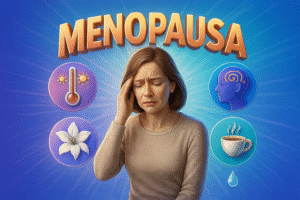 A reposição hormonal é perigosa? A verdade sem censura sobre o estudo que aterrorizou as mulheres e o que a ciência diz hoje sobre reaver sua vida.