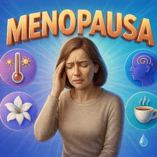 A reposição hormonal é perigosa? A verdade sem censura sobre o estudo que aterrorizou as mulheres e o que a ciência diz hoje sobre reaver sua vida.