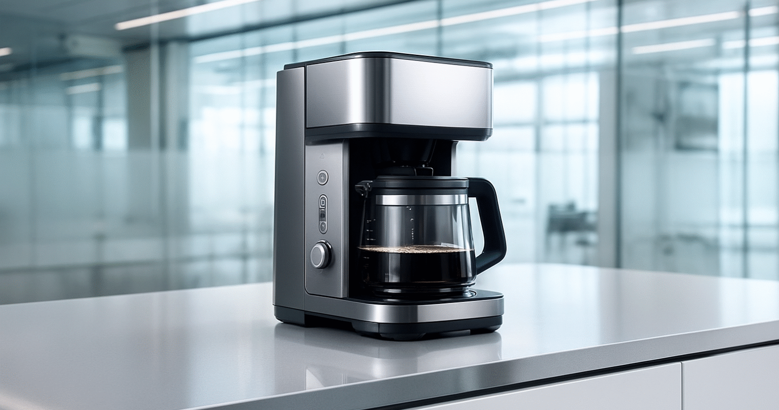 cafeteira, cafeteira eletrica, cafeteira italiana, cafeteira oster, cafeteira electrolux, cafeteira mondial, cafeteira cadence, cafeteira philips walita, cafeteira eletrica programavel, cafeteira inox, cafeteira britania, cafeteira italiana inox, cafeteira eletrica electrolux, cafeteira black decker, cafeteira pequena, cafeteira portatil, cafeteira moka, cafeteira wap, cafeteira jarra inox, cafeteira prensa francesa, cafeteira branca