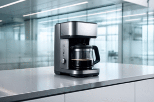 cafeteira, cafeteira eletrica, cafeteira italiana, cafeteira oster, cafeteira electrolux, cafeteira mondial, cafeteira cadence, cafeteira philips walita, cafeteira eletrica programavel, cafeteira inox, cafeteira britania, cafeteira italiana inox, cafeteira eletrica electrolux, cafeteira black decker, cafeteira pequena, cafeteira portatil, cafeteira moka, cafeteira wap, cafeteira jarra inox, cafeteira prensa francesa, cafeteira branca