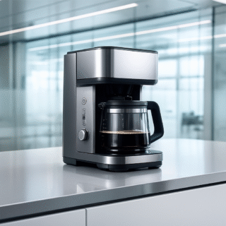 cafeteira, cafeteira eletrica, cafeteira italiana, cafeteira oster, cafeteira electrolux, cafeteira mondial, cafeteira cadence, cafeteira philips walita, cafeteira eletrica programavel, cafeteira inox, cafeteira britania, cafeteira italiana inox, cafeteira eletrica electrolux, cafeteira black decker, cafeteira pequena, cafeteira portatil, cafeteira moka, cafeteira wap, cafeteira jarra inox, cafeteira prensa francesa, cafeteira branca