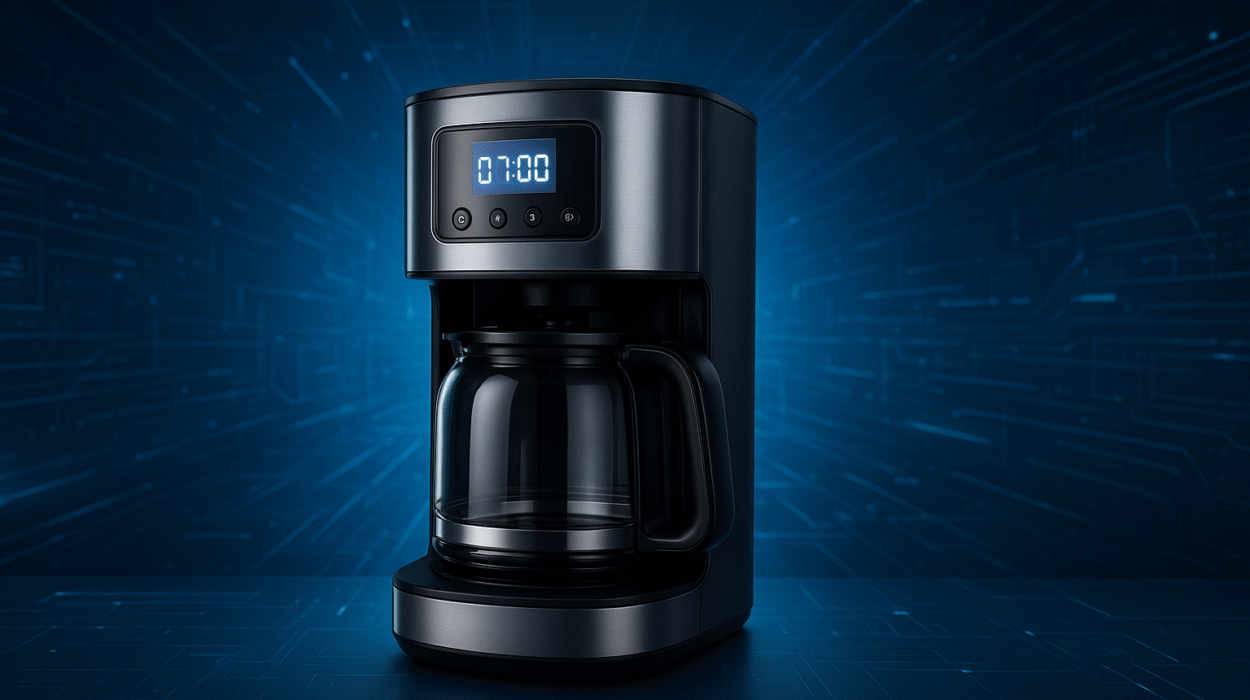 cafeteira, cafeteira eletrica, cafeteira italiana, cafeteira oster, cafeteira electrolux, cafeteira mondial, cafeteira cadence, cafeteira philips walita, cafeteira eletrica programavel, cafeteira inox, cafeteira britania, cafeteira italiana inox, cafeteira eletrica electrolux, cafeteira black decker, cafeteira pequena, cafeteira portatil, cafeteira moka, cafeteira wap, cafeteira jarra inox, cafeteira prensa francesa, cafeteira branca