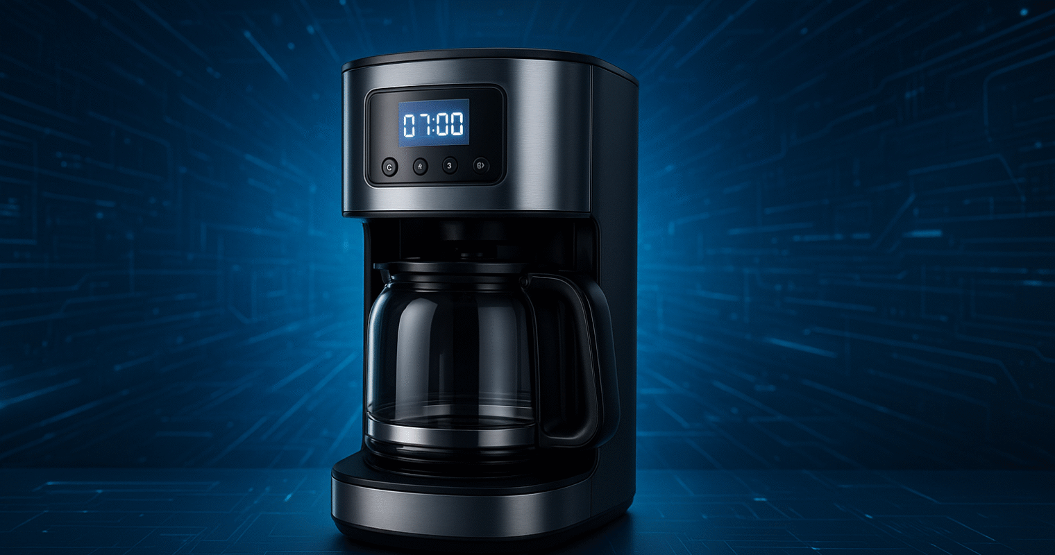 cafeteira, cafeteira eletrica, cafeteira italiana, cafeteira oster, cafeteira electrolux, cafeteira mondial, cafeteira cadence, cafeteira philips walita, cafeteira eletrica programavel, cafeteira inox, cafeteira britania, cafeteira italiana inox, cafeteira eletrica electrolux, cafeteira black decker, cafeteira pequena, cafeteira portatil, cafeteira moka, cafeteira wap, cafeteira jarra inox, cafeteira prensa francesa, cafeteira branca