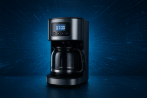 cafeteira, cafeteira eletrica, cafeteira italiana, cafeteira oster, cafeteira electrolux, cafeteira mondial, cafeteira cadence, cafeteira philips walita, cafeteira eletrica programavel, cafeteira inox, cafeteira britania, cafeteira italiana inox, cafeteira eletrica electrolux, cafeteira black decker, cafeteira pequena, cafeteira portatil, cafeteira moka, cafeteira wap, cafeteira jarra inox, cafeteira prensa francesa, cafeteira branca