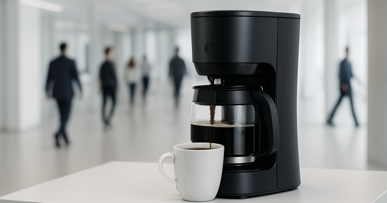 cafeteira, cafeteira eletrica, cafeteira italiana, cafeteira oster, cafeteira electrolux, cafeteira mondial, cafeteira cadence, cafeteira philips walita, cafeteira eletrica programavel, cafeteira inox, cafeteira britania, cafeteira italiana inox, cafeteira eletrica electrolux, cafeteira black decker, cafeteira pequena, cafeteira portatil, cafeteira moka, cafeteira wap, cafeteira jarra inox, cafeteira prensa francesa, cafeteira branca