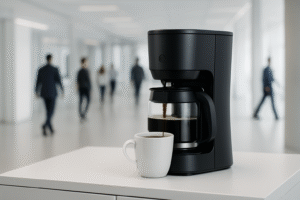 cafeteira, cafeteira eletrica, cafeteira italiana, cafeteira oster, cafeteira electrolux, cafeteira mondial, cafeteira cadence, cafeteira philips walita, cafeteira eletrica programavel, cafeteira inox, cafeteira britania, cafeteira italiana inox, cafeteira eletrica electrolux, cafeteira black decker, cafeteira pequena, cafeteira portatil, cafeteira moka, cafeteira wap, cafeteira jarra inox, cafeteira prensa francesa, cafeteira branca