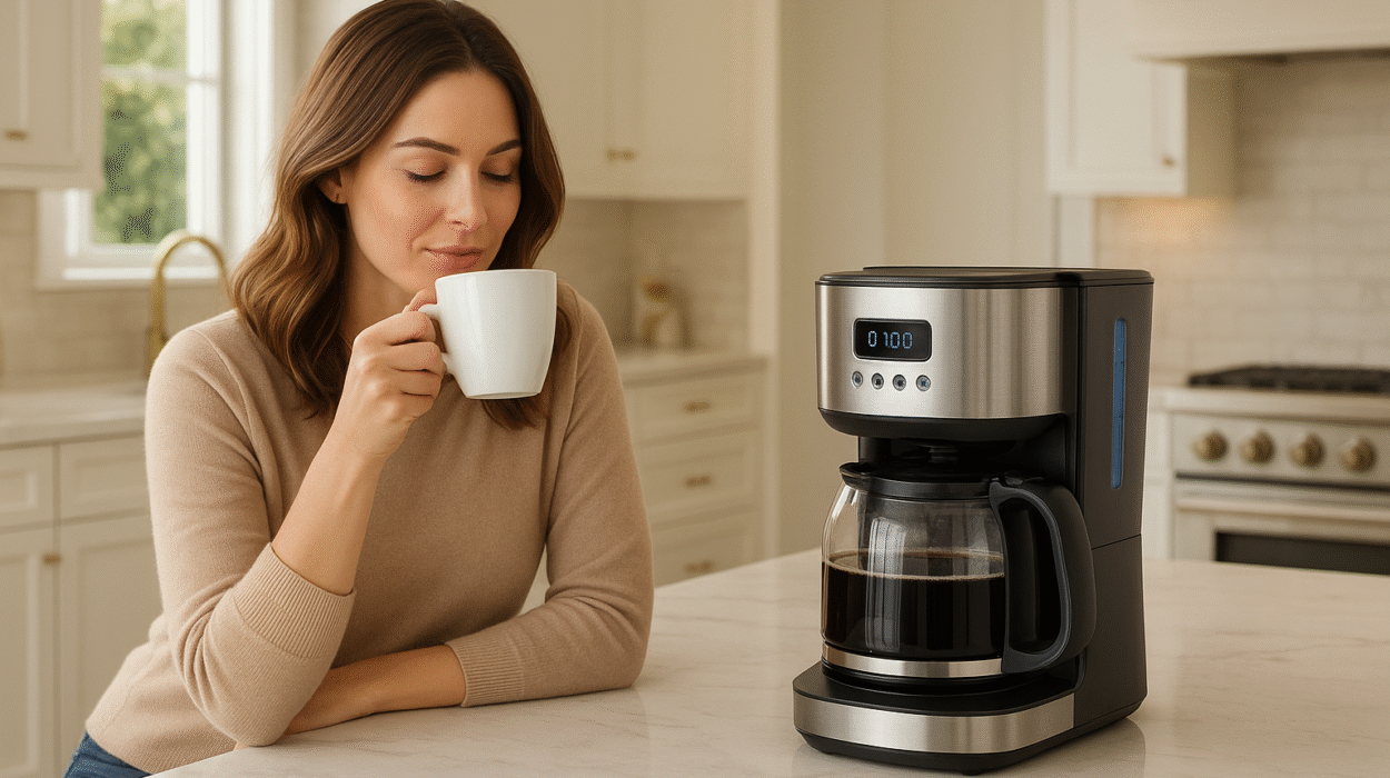 cafeteira, cafeteira eletrica, cafeteira italiana, cafeteira oster, cafeteira electrolux, cafeteira mondial, cafeteira cadence, cafeteira philips walita, cafeteira eletrica programavel, cafeteira inox, cafeteira britania, cafeteira italiana inox, cafeteira eletrica electrolux, cafeteira black decker, cafeteira pequena, cafeteira portatil, cafeteira moka, cafeteira wap, cafeteira jarra inox, cafeteira prensa francesa, cafeteira branca