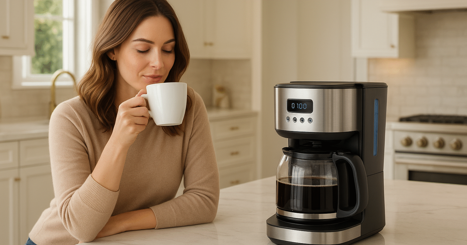 cafeteira, cafeteira eletrica, cafeteira italiana, cafeteira oster, cafeteira electrolux, cafeteira mondial, cafeteira cadence, cafeteira philips walita, cafeteira eletrica programavel, cafeteira inox, cafeteira britania, cafeteira italiana inox, cafeteira eletrica electrolux, cafeteira black decker, cafeteira pequena, cafeteira portatil, cafeteira moka, cafeteira wap, cafeteira jarra inox, cafeteira prensa francesa, cafeteira branca