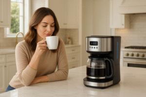 cafeteira, cafeteira eletrica, cafeteira italiana, cafeteira oster, cafeteira electrolux, cafeteira mondial, cafeteira cadence, cafeteira philips walita, cafeteira eletrica programavel, cafeteira inox, cafeteira britania, cafeteira italiana inox, cafeteira eletrica electrolux, cafeteira black decker, cafeteira pequena, cafeteira portatil, cafeteira moka, cafeteira wap, cafeteira jarra inox, cafeteira prensa francesa, cafeteira branca