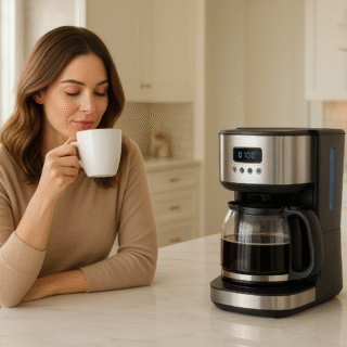 cafeteira, cafeteira eletrica, cafeteira italiana, cafeteira oster, cafeteira electrolux, cafeteira mondial, cafeteira cadence, cafeteira philips walita, cafeteira eletrica programavel, cafeteira inox, cafeteira britania, cafeteira italiana inox, cafeteira eletrica electrolux, cafeteira black decker, cafeteira pequena, cafeteira portatil, cafeteira moka, cafeteira wap, cafeteira jarra inox, cafeteira prensa francesa, cafeteira branca