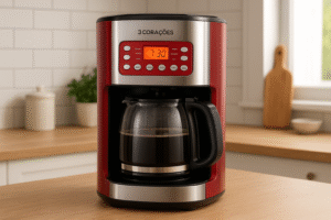 cafeteira, cafeteira eletrica, cafeteira italiana, cafeteira oster, cafeteira electrolux, cafeteira mondial, cafeteira cadence, cafeteira philips walita, cafeteira eletrica programavel, cafeteira inox, cafeteira britania, cafeteira italiana inox, cafeteira eletrica electrolux, cafeteira black decker, cafeteira pequena, cafeteira portatil, cafeteira moka, cafeteira wap, cafeteira jarra inox, cafeteira prensa francesa, cafeteira branca