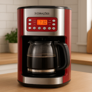 cafeteira, cafeteira eletrica, cafeteira italiana, cafeteira oster, cafeteira electrolux, cafeteira mondial, cafeteira cadence, cafeteira philips walita, cafeteira eletrica programavel, cafeteira inox, cafeteira britania, cafeteira italiana inox, cafeteira eletrica electrolux, cafeteira black decker, cafeteira pequena, cafeteira portatil, cafeteira moka, cafeteira wap, cafeteira jarra inox, cafeteira prensa francesa, cafeteira branca