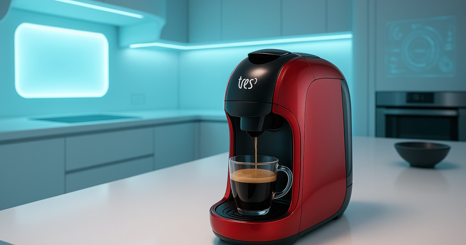 cafeteira, cafeteira eletrica, cafeteira italiana, cafeteira oster, cafeteira electrolux, cafeteira mondial, cafeteira cadence, cafeteira philips walita, cafeteira eletrica programavel, cafeteira inox, cafeteira britania, cafeteira italiana inox, cafeteira eletrica electrolux, cafeteira black decker, cafeteira pequena, cafeteira portatil, cafeteira moka, cafeteira wap, cafeteira jarra inox, cafeteira prensa francesa, cafeteira branca