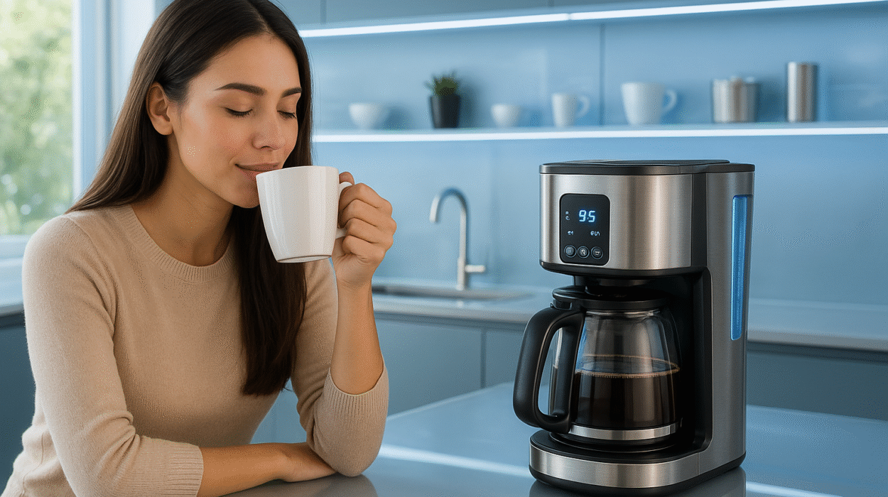 cafeteira, cafeteira eletrica, cafeteira italiana, cafeteira oster, cafeteira electrolux, cafeteira mondial, cafeteira cadence, cafeteira philips walita, cafeteira eletrica programavel, cafeteira inox, cafeteira britania, cafeteira italiana inox, cafeteira eletrica electrolux, cafeteira black decker, cafeteira pequena, cafeteira portatil, cafeteira moka, cafeteira wap, cafeteira jarra inox, cafeteira prensa francesa, cafeteira branca