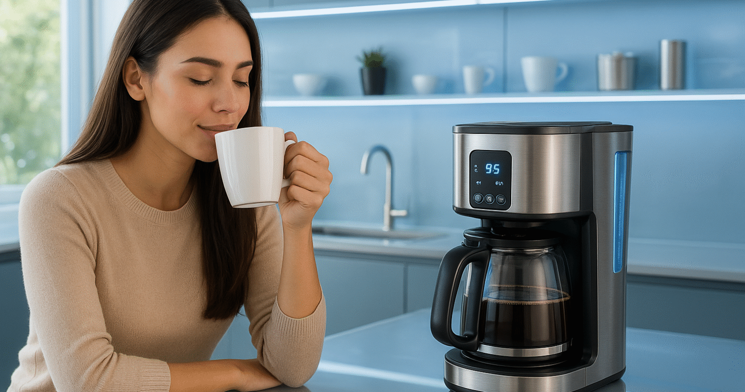 cafeteira, cafeteira eletrica, cafeteira italiana, cafeteira oster, cafeteira electrolux, cafeteira mondial, cafeteira cadence, cafeteira philips walita, cafeteira eletrica programavel, cafeteira inox, cafeteira britania, cafeteira italiana inox, cafeteira eletrica electrolux, cafeteira black decker, cafeteira pequena, cafeteira portatil, cafeteira moka, cafeteira wap, cafeteira jarra inox, cafeteira prensa francesa, cafeteira branca