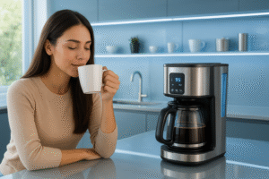 cafeteira, cafeteira eletrica, cafeteira italiana, cafeteira oster, cafeteira electrolux, cafeteira mondial, cafeteira cadence, cafeteira philips walita, cafeteira eletrica programavel, cafeteira inox, cafeteira britania, cafeteira italiana inox, cafeteira eletrica electrolux, cafeteira black decker, cafeteira pequena, cafeteira portatil, cafeteira moka, cafeteira wap, cafeteira jarra inox, cafeteira prensa francesa, cafeteira branca