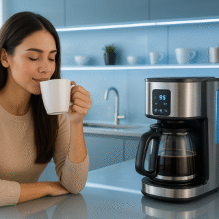 cafeteira, cafeteira eletrica, cafeteira italiana, cafeteira oster, cafeteira electrolux, cafeteira mondial, cafeteira cadence, cafeteira philips walita, cafeteira eletrica programavel, cafeteira inox, cafeteira britania, cafeteira italiana inox, cafeteira eletrica electrolux, cafeteira black decker, cafeteira pequena, cafeteira portatil, cafeteira moka, cafeteira wap, cafeteira jarra inox, cafeteira prensa francesa, cafeteira branca