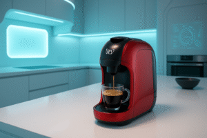 cafeteira, cafeteira eletrica, cafeteira italiana, cafeteira oster, cafeteira electrolux, cafeteira mondial, cafeteira cadence, cafeteira philips walita, cafeteira eletrica programavel, cafeteira inox, cafeteira britania, cafeteira italiana inox, cafeteira eletrica electrolux, cafeteira black decker, cafeteira pequena, cafeteira portatil, cafeteira moka, cafeteira wap, cafeteira jarra inox, cafeteira prensa francesa, cafeteira branca