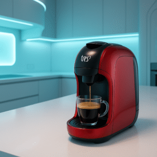 cafeteira, cafeteira eletrica, cafeteira italiana, cafeteira oster, cafeteira electrolux, cafeteira mondial, cafeteira cadence, cafeteira philips walita, cafeteira eletrica programavel, cafeteira inox, cafeteira britania, cafeteira italiana inox, cafeteira eletrica electrolux, cafeteira black decker, cafeteira pequena, cafeteira portatil, cafeteira moka, cafeteira wap, cafeteira jarra inox, cafeteira prensa francesa, cafeteira branca