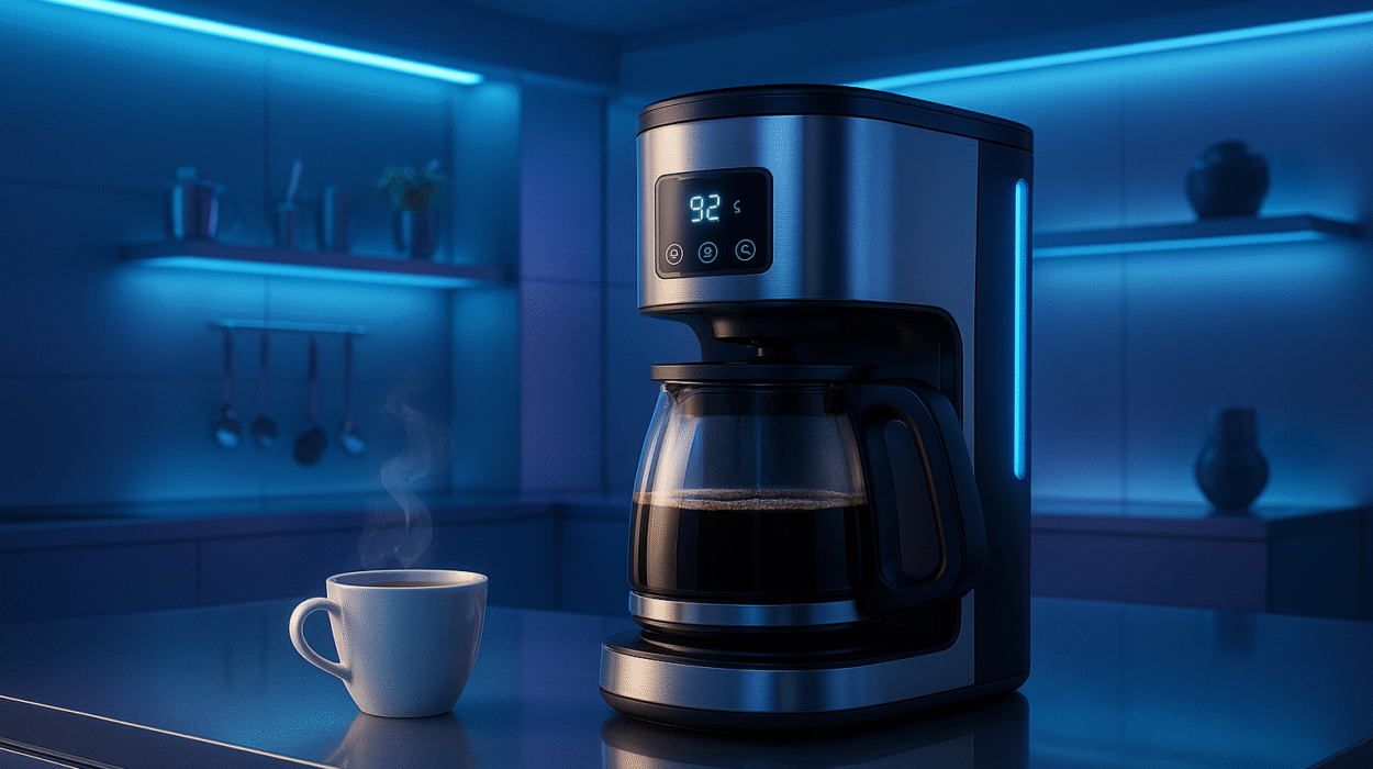 cafeteira, cafeteira eletrica, cafeteira italiana, cafeteira oster, cafeteira electrolux, cafeteira mondial, cafeteira cadence, cafeteira philips walita, cafeteira eletrica programavel, cafeteira inox, cafeteira britania, cafeteira italiana inox, cafeteira eletrica electrolux, cafeteira black decker, cafeteira pequena, cafeteira portatil, cafeteira moka, cafeteira wap, cafeteira jarra inox, cafeteira prensa francesa, cafeteira branca