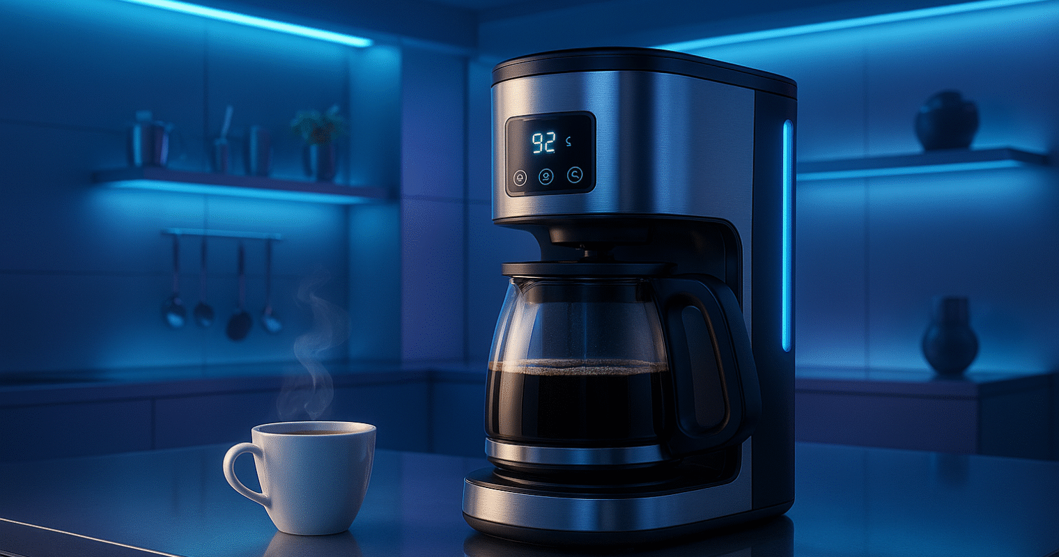 cafeteira, cafeteira eletrica, cafeteira italiana, cafeteira oster, cafeteira electrolux, cafeteira mondial, cafeteira cadence, cafeteira philips walita, cafeteira eletrica programavel, cafeteira inox, cafeteira britania, cafeteira italiana inox, cafeteira eletrica electrolux, cafeteira black decker, cafeteira pequena, cafeteira portatil, cafeteira moka, cafeteira wap, cafeteira jarra inox, cafeteira prensa francesa, cafeteira branca