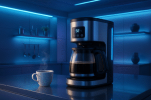 cafeteira, cafeteira eletrica, cafeteira italiana, cafeteira oster, cafeteira electrolux, cafeteira mondial, cafeteira cadence, cafeteira philips walita, cafeteira eletrica programavel, cafeteira inox, cafeteira britania, cafeteira italiana inox, cafeteira eletrica electrolux, cafeteira black decker, cafeteira pequena, cafeteira portatil, cafeteira moka, cafeteira wap, cafeteira jarra inox, cafeteira prensa francesa, cafeteira branca