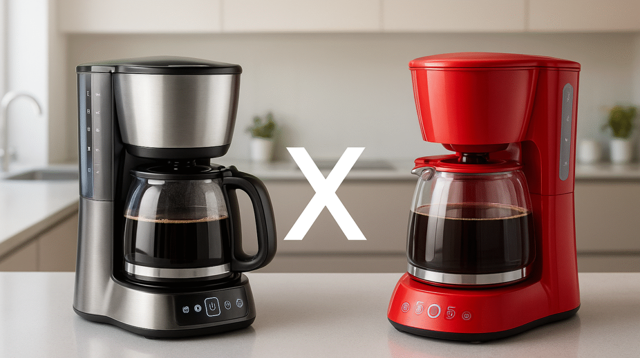 cafeteira, cafeteira eletrica, cafeteira italiana, cafeteira oster, cafeteira electrolux, cafeteira mondial, cafeteira cadence, cafeteira philips walita, cafeteira eletrica programavel, cafeteira inox, cafeteira britania, cafeteira italiana inox, cafeteira eletrica electrolux, cafeteira black decker, cafeteira pequena, cafeteira portatil, cafeteira moka, cafeteira wap, cafeteira jarra inox, cafeteira prensa francesa, cafeteira branca