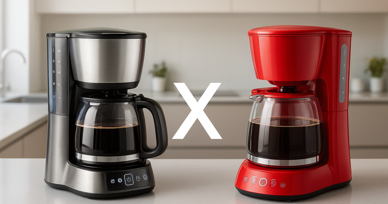 cafeteira, cafeteira eletrica, cafeteira italiana, cafeteira oster, cafeteira electrolux, cafeteira mondial, cafeteira cadence, cafeteira philips walita, cafeteira eletrica programavel, cafeteira inox, cafeteira britania, cafeteira italiana inox, cafeteira eletrica electrolux, cafeteira black decker, cafeteira pequena, cafeteira portatil, cafeteira moka, cafeteira wap, cafeteira jarra inox, cafeteira prensa francesa, cafeteira branca