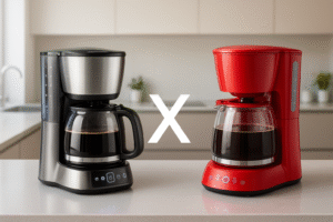 cafeteira, cafeteira eletrica, cafeteira italiana, cafeteira oster, cafeteira electrolux, cafeteira mondial, cafeteira cadence, cafeteira philips walita, cafeteira eletrica programavel, cafeteira inox, cafeteira britania, cafeteira italiana inox, cafeteira eletrica electrolux, cafeteira black decker, cafeteira pequena, cafeteira portatil, cafeteira moka, cafeteira wap, cafeteira jarra inox, cafeteira prensa francesa, cafeteira branca