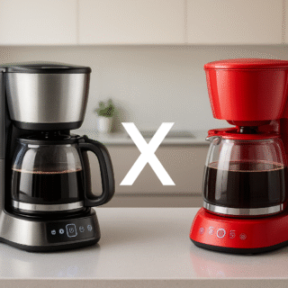 cafeteira, cafeteira eletrica, cafeteira italiana, cafeteira oster, cafeteira electrolux, cafeteira mondial, cafeteira cadence, cafeteira philips walita, cafeteira eletrica programavel, cafeteira inox, cafeteira britania, cafeteira italiana inox, cafeteira eletrica electrolux, cafeteira black decker, cafeteira pequena, cafeteira portatil, cafeteira moka, cafeteira wap, cafeteira jarra inox, cafeteira prensa francesa, cafeteira branca