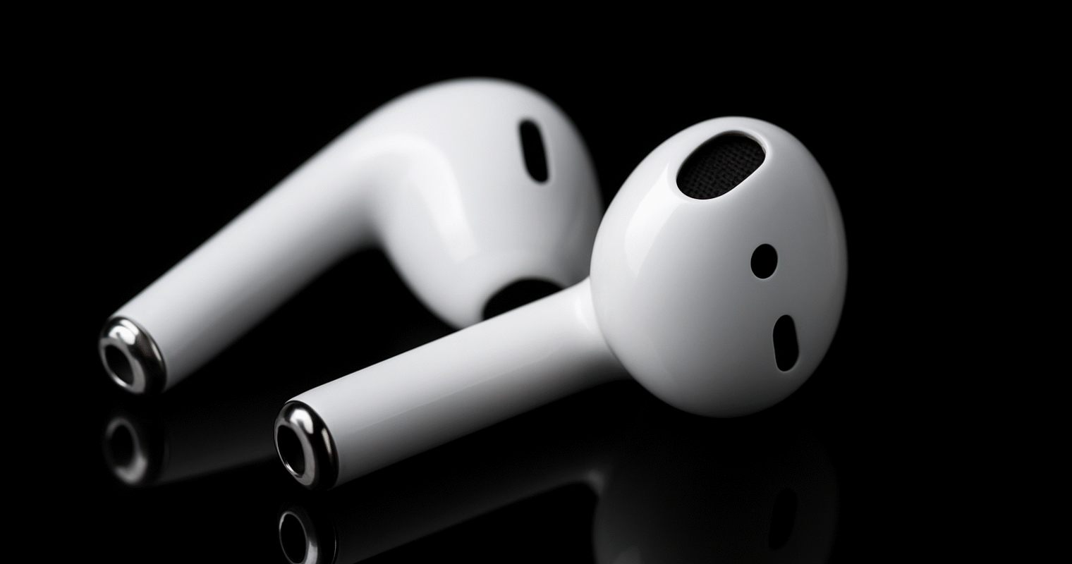 amplificador de fone, como conectar fone bluetooth, fone de condução óssea, fone com microfone, melhor fone gamer