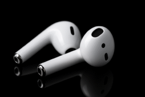 amplificador de fone, como conectar fone bluetooth, fone de condução óssea, fone com microfone, melhor fone gamer