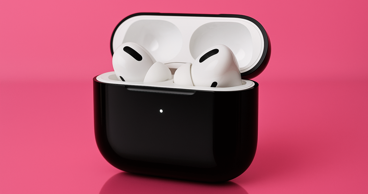 amplificador de fone, como conectar fone bluetooth, fone de condução óssea, fone com microfone, melhor fone gamer