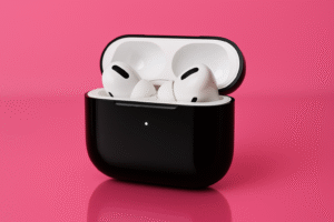 amplificador de fone, como conectar fone bluetooth, fone de condução óssea, fone com microfone, melhor fone gamer