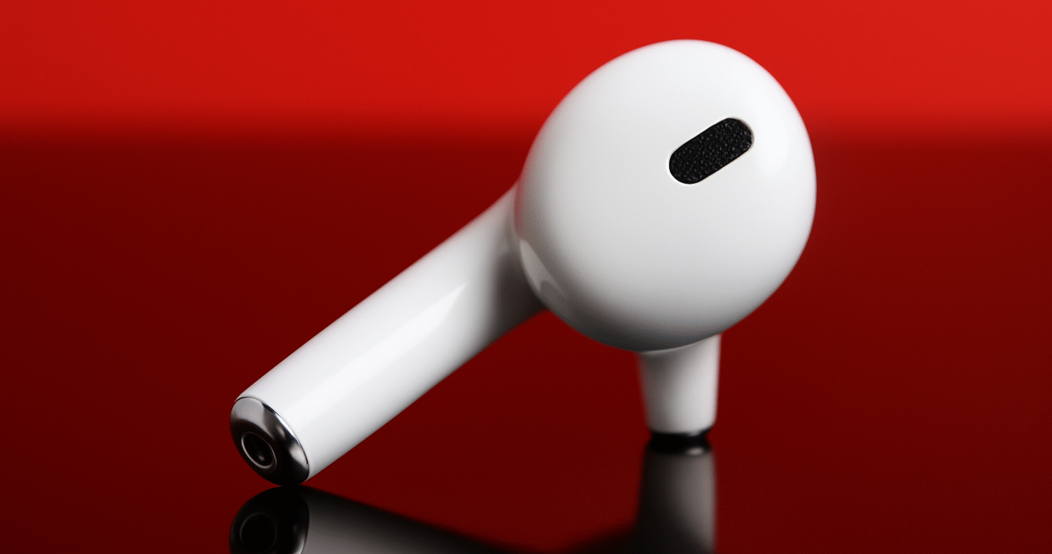 amplificador de fone, como conectar fone bluetooth, fone de condução óssea, fone com microfone, melhor fone gamer