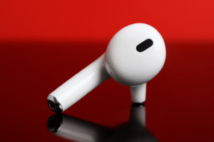 amplificador de fone, como conectar fone bluetooth, fone de condução óssea, fone com microfone, melhor fone gamer