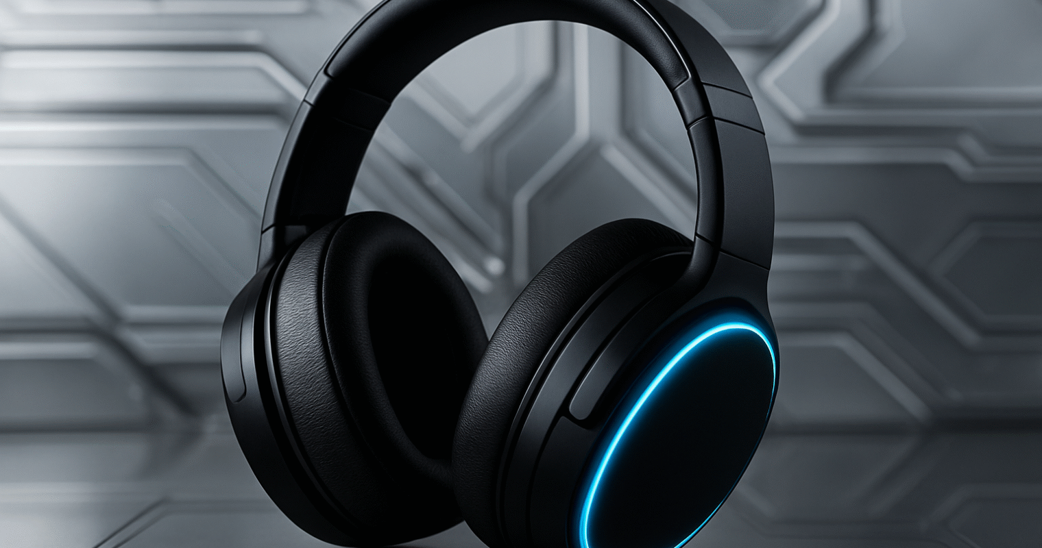 amplificador de fone, como conectar fone bluetooth, fone de condução óssea, fone com microfone, melhor fone gamer