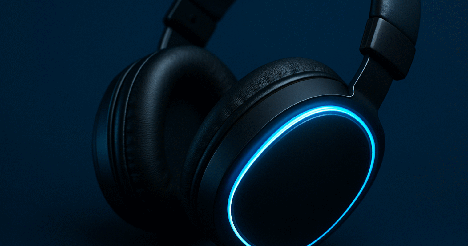 amplificador de fone, como conectar fone bluetooth, fone de condução óssea, fone com microfone, melhor fone gamer