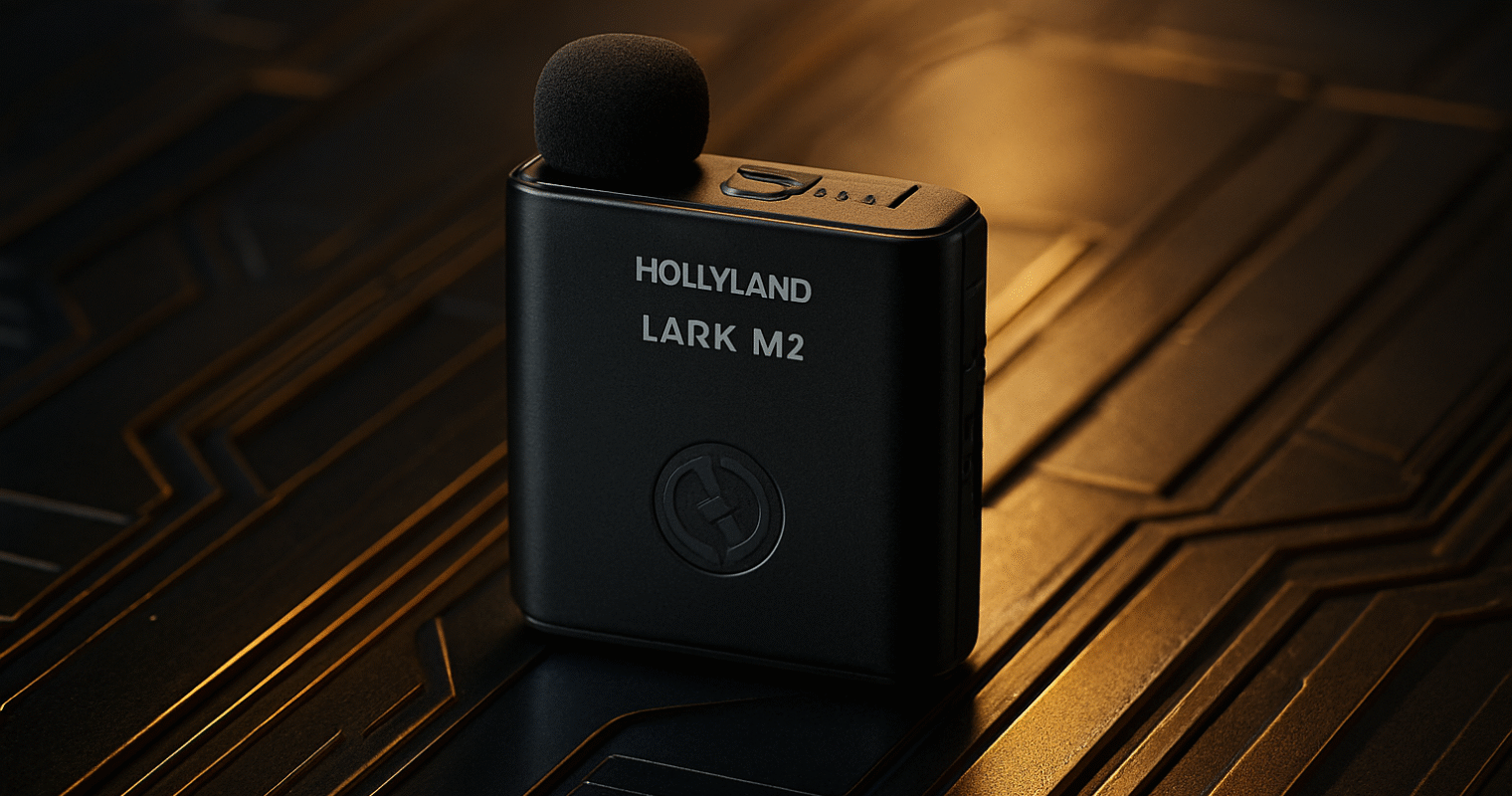 microfone jbl, microfone shure, microfone sem fio profissional, microfone sem fio, microfone condensador, microfone gamer, microfone hollyland, microfone boya, microfone lapela sem fio, melhor microfone