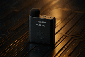 microfone jbl, microfone shure, microfone sem fio profissional, microfone sem fio, microfone condensador, microfone gamer, microfone hollyland, microfone boya, microfone lapela sem fio, melhor microfone