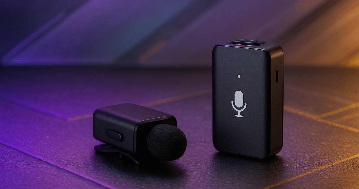 microfone jbl, microfone shure, microfone sem fio profissional, microfone sem fio, microfone condensador, microfone gamer, microfone hollyland, microfone boya, microfone lapela sem fio, melhor microfone