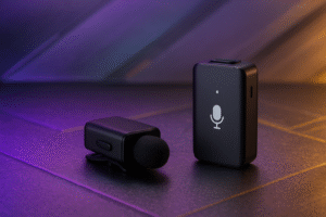 microfone jbl, microfone shure, microfone sem fio profissional, microfone sem fio, microfone condensador, microfone gamer, microfone hollyland, microfone boya, microfone lapela sem fio, melhor microfone