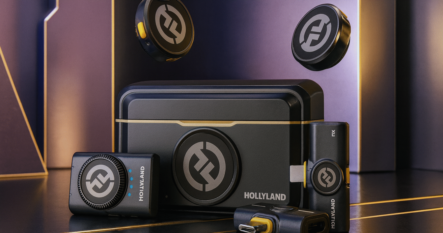 microfone jbl, microfone shure, microfone sem fio profissional, microfone sem fio, microfone condensador, microfone gamer, microfone hollyland, microfone boya, microfone lapela sem fio, melhor microfone